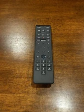 XFinity Comcast XR15 Voice Control Remote for X1 Xi6 Xi5 XG2 