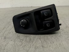 Lève vitre Smart FORTWO