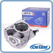 Vcp157 Vacuum Pump For Audi A3 Tt Volkswagen Tiguan Passat Jetta Gti Eos Cc Vcp157 Vacuum Pump For Audi A3 Tt Volkswagen Tiguan Passat Jetta Gti Eos Cc