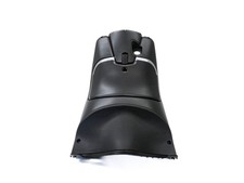 Tablier (Orcal - Isca 7 50 2024 - 2025) - photo 1