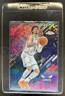 2025 Topps Chrome LaMelo Ball Refractors Magenta (RAW)