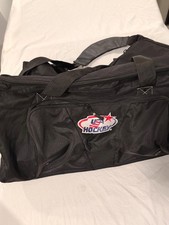*FLAW USA Hockey Equipment Bag