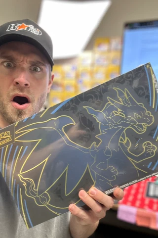 $1 START PHANTASMAL FLAMES MARATHON!! + CRAZY PENNY DROPS!!!