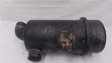 Filtre à carburant Hyundai GALLOPER