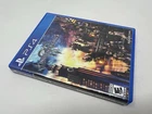 Kingdom Hearts III - PlayStation 4 - Sony PlayStation 4 - Tested And Working