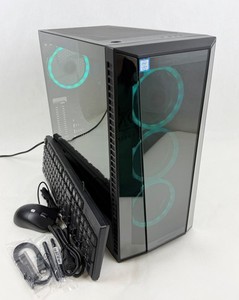 GTX 1650 PC | eBay