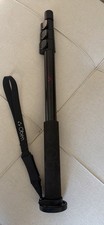 Oben 61 Length 4-section aluminum monopod Photography Portable