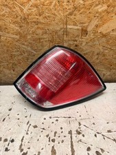 Rückleuchte rechts 24451840 OPEL ASTRA H CARAVAN (L35) 1.7 CDTI