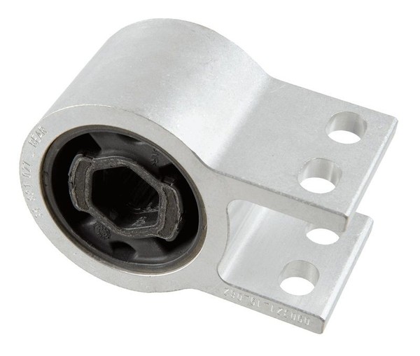 LemfÖRder 43446 01 Lagerung, Lenker FüR Opel-image