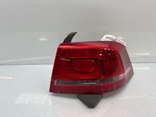 Feu arrière Volkswagen 1,6L