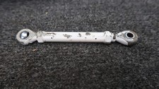 Piper PA-31P Navajo Idler Link Rod Assembly 41790-00