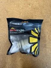 NEW Sun Ringle SRC/SRX Freehub Body Kit - Micro Spline Aluminum