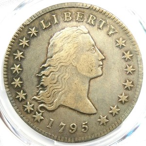 1795 Dollar Coin | eBay
