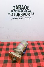 Summit Racing Protorque Mini Starter Fits Chevy Sbc Or Bbc Summit Racing Protorque Mini Starter Fits Chevy Sbc Or Bbc