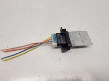 2007 Chevrolet Cobalt Blower Motor Resistor *ONLY* PN: 52416143