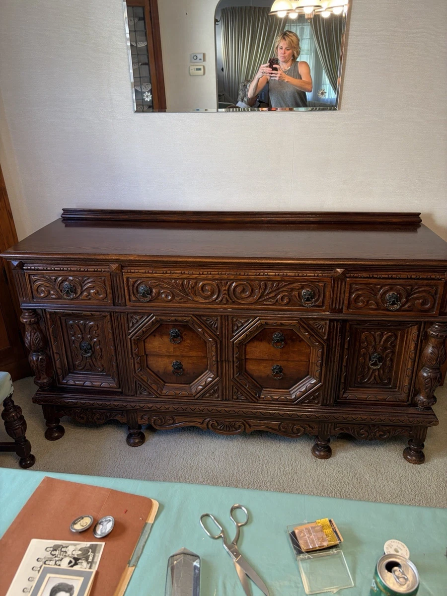 virginia house furniture products for sale | eBay