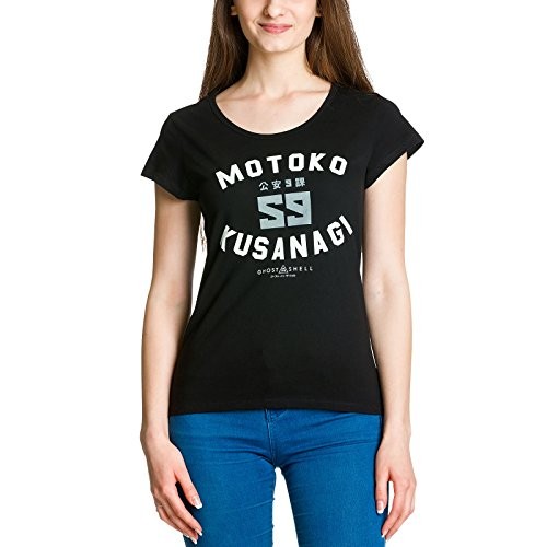 Разноцветная мужская футболка TimeCity