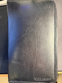 Sega Dreamcast  Console Bundle 37 games, 2 controllers, 2 memory cards, working!