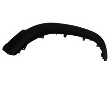 SPOILER STOßSTANGE VORNE FÜR KIA NIRO 2016-2019