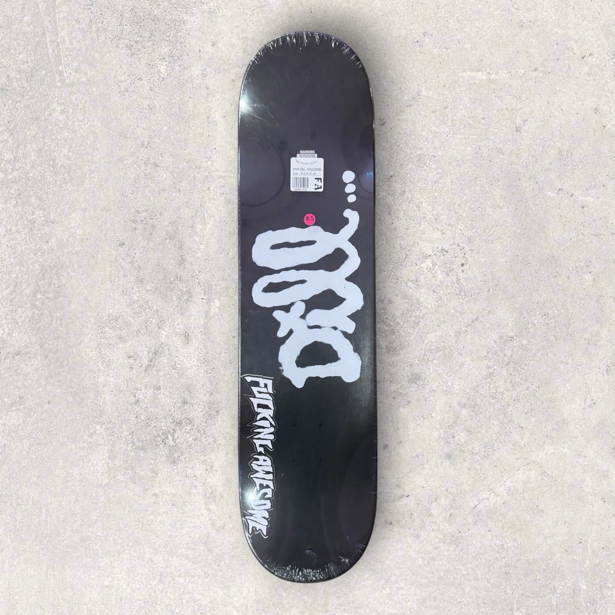 jason dill products for sale | eBay