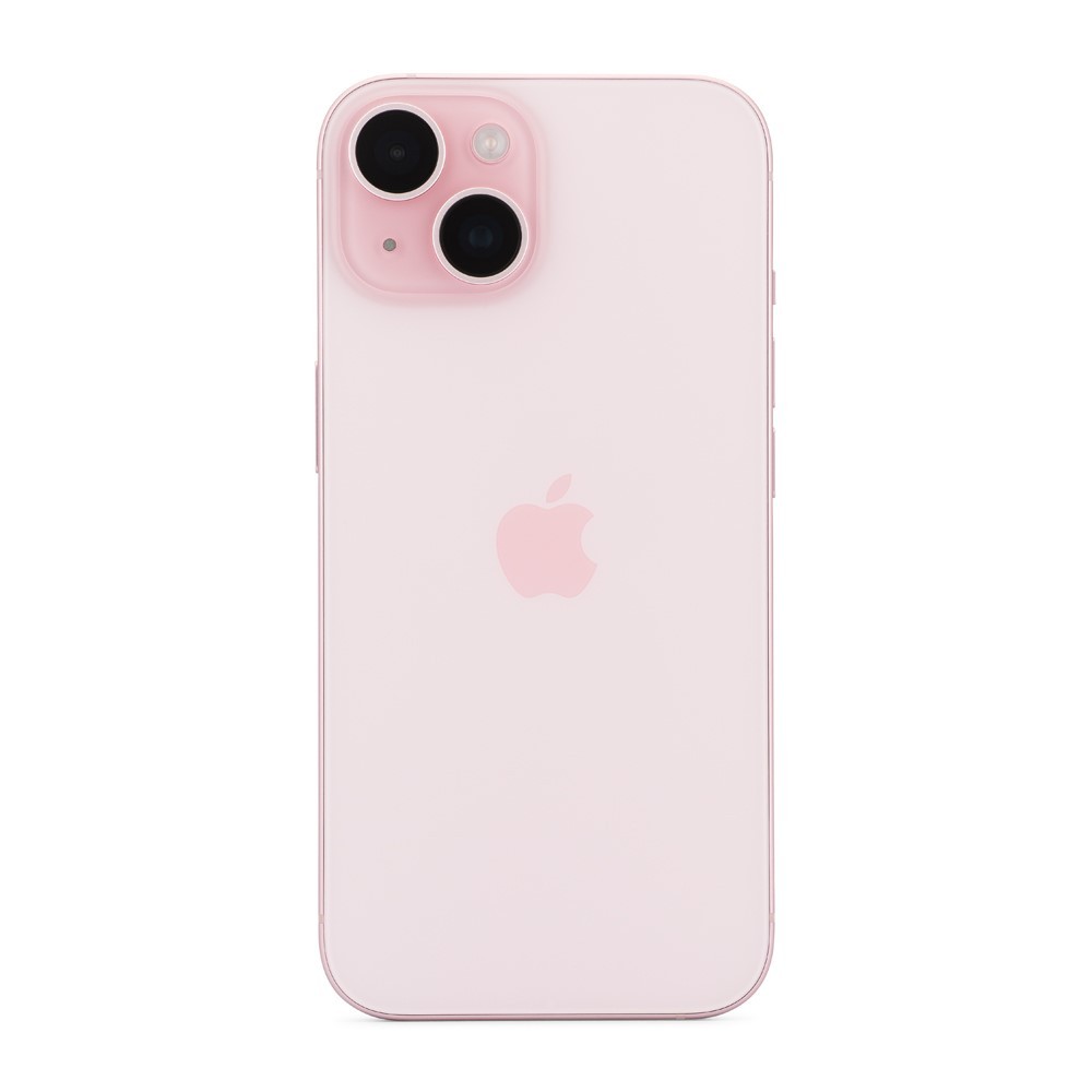 Apple iPhone 15 128GB Factory Unlocked AT&T T-Mobile Verizon Very
