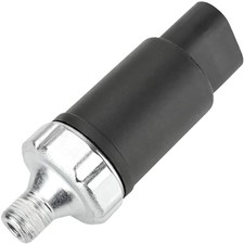 56031003AB Engine Oil Pressure Switch Sensor Compatible with Cherokee Grand