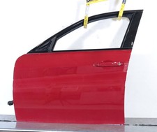 Porte avant et accessoires Alfa Romeo GIULIA