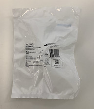 PHILIPS RESPIRONICS DREAMWEAR NASAL PILLOW CUSHION CPAP MEDIUM 1146473 EXP 2025