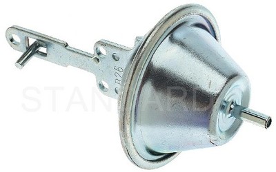 Standard Ignition Distributor Vacuum Advance P N Vc 181