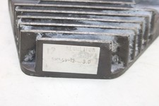 Likriktarregulator för cbr 954 fireblade 900 de 20... – Grandado