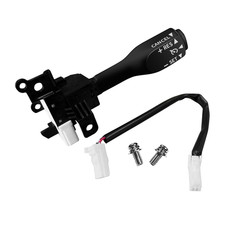 84632-34017 Cruise Control Switch Fit Toyota Corolla Tacoma Camry Prius Tundra 84632-34017 Cruise Control Switch Fit Toyota Corolla Tacoma Camry Prius Tundra