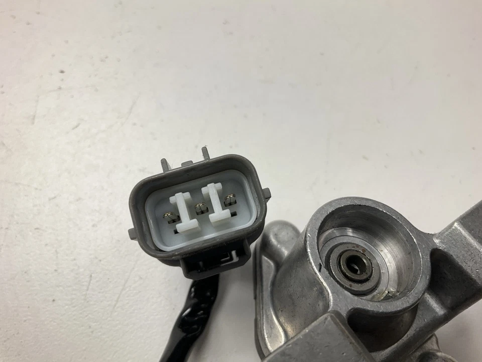 Sensor de velocidad de vehículo Wells SU5481 para Honda Accord 1990-1991, Prelude 1992-1993 Foto 4 de 4