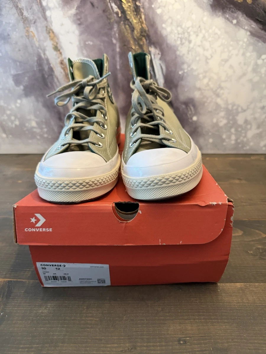 靴 converse ChuckTyler CT70 Olive 162052c Converse Chuck 70 Surplus Olive for Sale | Authenticity Guaranteed