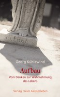 Aufbau | KüHlewind, Georg | Kartoniert | 9783772521324
