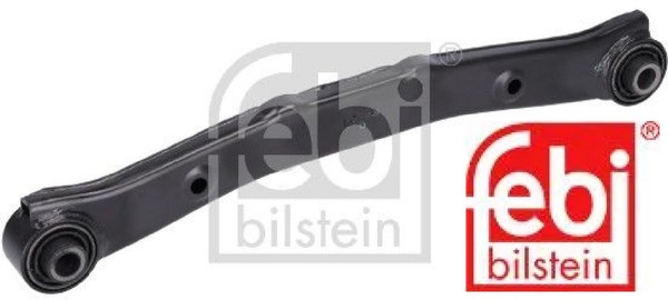 Febi Bilstein 183717 Lenker FüR RadaufhäNgung Querlenker Lenker-image