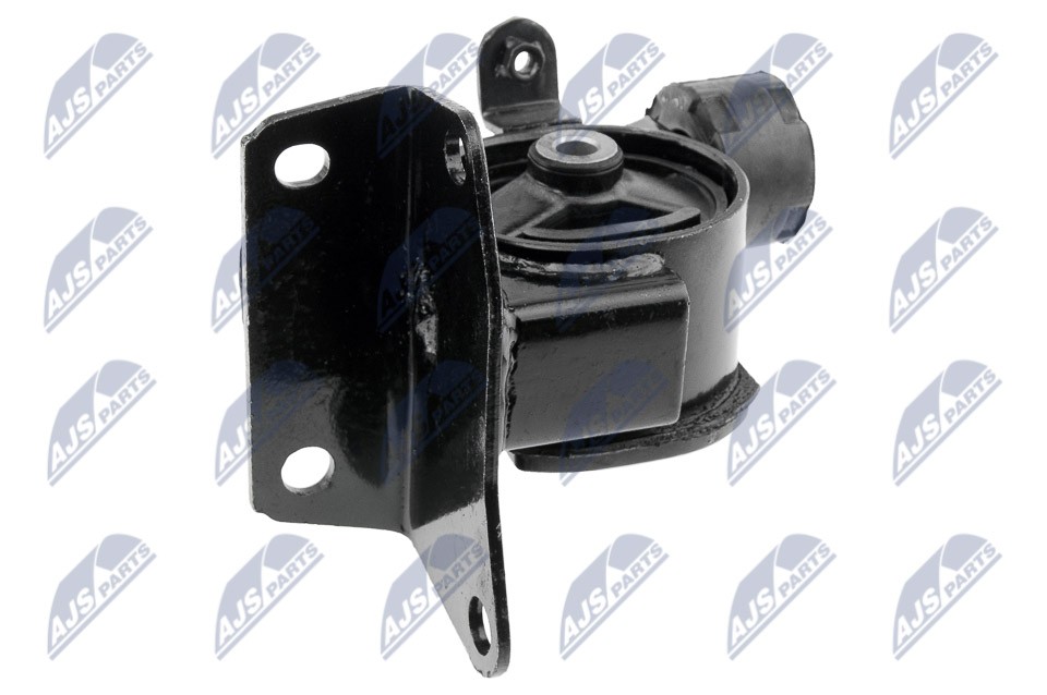 MOUNTING ENGINE ZPS-TY-060 FOR TOYOTA 1ZZ-FE 1.8L 1ND-TV 1.4L 2ZZ-GE 1.8L 4cyl