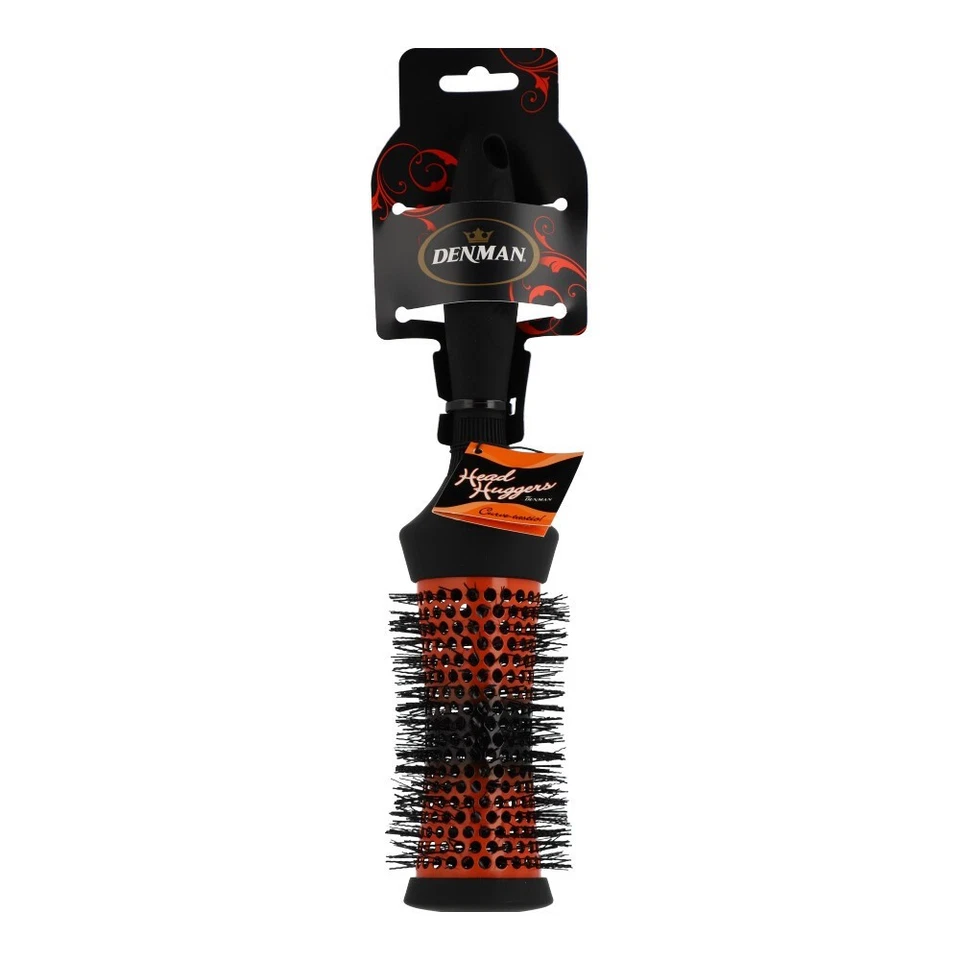 Denman Head Huggers - DHH3 43 mm 1 pieza - Imagen 1 de 1