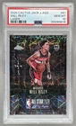 2025 Topps Will Riley Base (PSA 10)