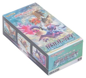 pokemon evolutions booster pack price Pokemon Evolutions XY Sealed unopened Booster Box 36 Packs of 10 Cards in  Stock Whats Hot Now