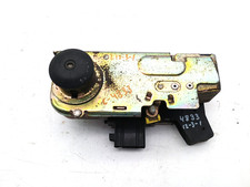 Ford Transit 2007  Front Door Lock RH Driver Side YC1AV21812BL