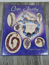 Coro Jewelry Collectors Guide Identification ...
