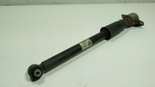 8W6513035 STOßDÄMPFER RECHTS HINTEN / 8W6513028 / 17496309 FÜR AUDI A5 F53, F5P