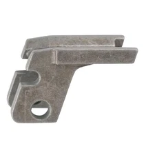 Glock Factory Locking Block Glock 17, 17L, 34, 20, 21, 21SF, 37 (3 pin) MPN 1447
