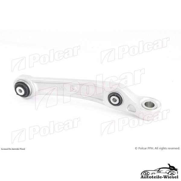 Querlenker Links Vorne FüR VW Touareg, Porsche Cayenne Coupe, Audi A6 17-25-image