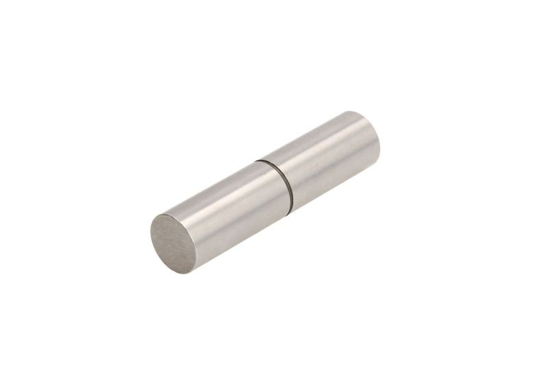 Fits HANS PRIES HP117 515 Tappet, vacuum pump (braking system) HP117  ⭐UK Stock⭐