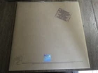 LED ZEPPELIN - IN THROUGH THE OUT DOOR - + INNER - 2015 REISSUE - EX