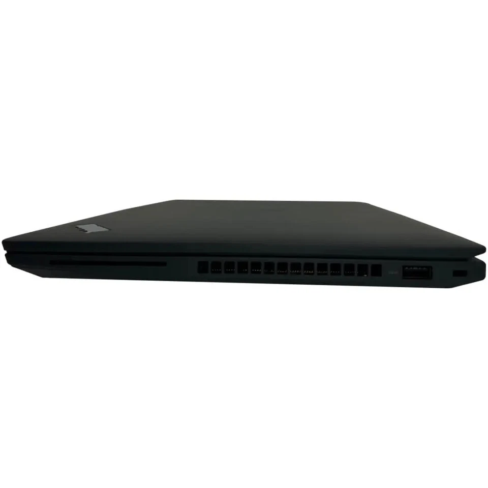 Lenovo ThinkPad T14 G3 · i7-1255U · 32GB · 512GB, Foto 3 von 5