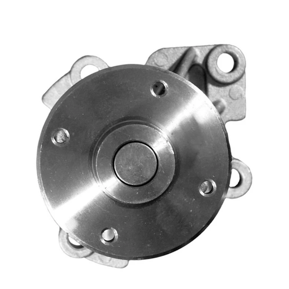 Genuine ACDelco For Nissan Frontier 2005-2019 Engine Coolant Water Pump Set — 第 3/4 张图片