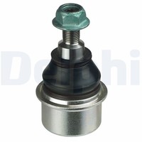 Delphi Trag-/FüHrungsgelenk Links, Rechts, Vorderachse FüR VW