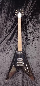 Tokai Firebird | eBay